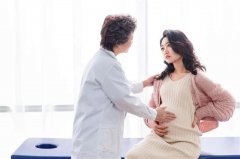 孕期攻略丨NT检查的流程全